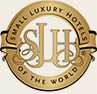 Small Luxury Hotels of the World