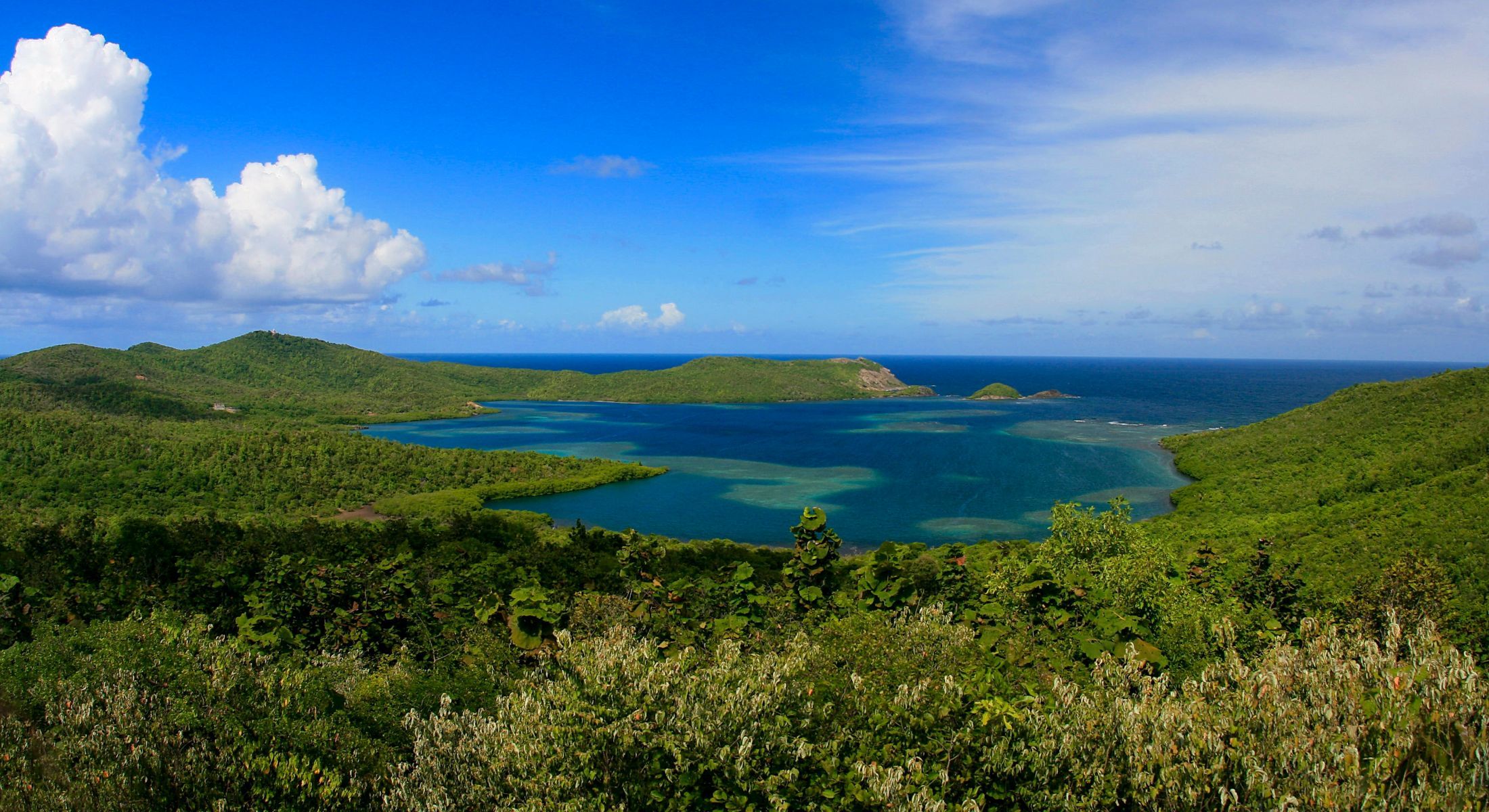 Hotel French Coco Boutique Luxury Hotel in Martinique OFFICIAL WEBSITE